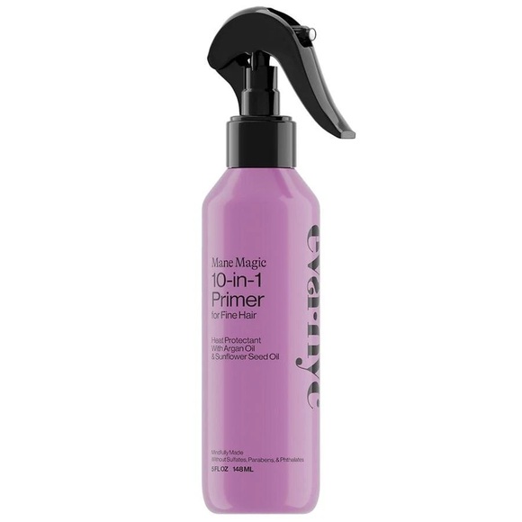 Other - 🧴Eva•nyc Mane Magic (10-in-1 Primer)